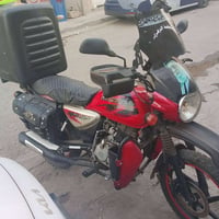 بوكسر • موديل 21 • نقص ورقتين