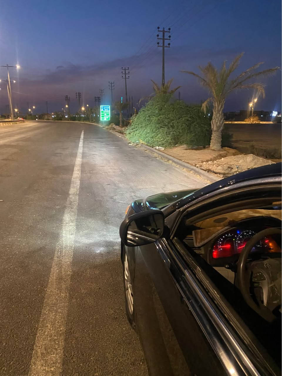 بيع او مراوس كامري 2008 كير يبوش يعني يحتاج الها كير مكينه تبريد ما بيهن شي تحويل شوكت ما يعجبك مكاني بصره *********** البصرة, العراق
