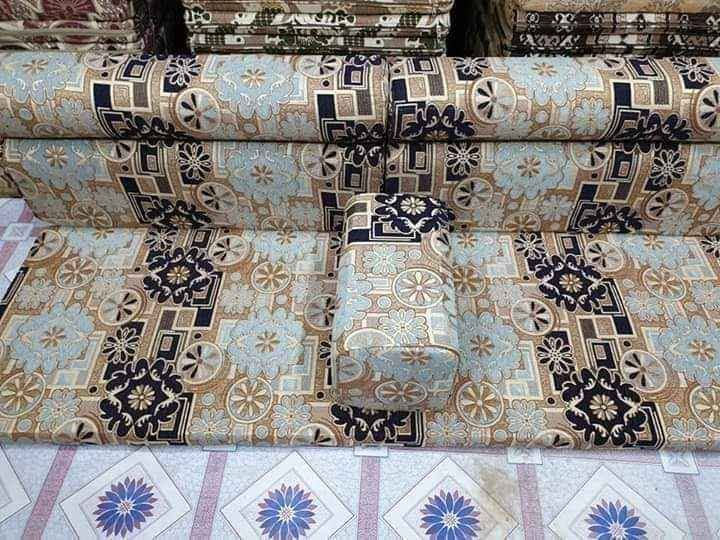 اللهم صلي على محمد وآل محمد.. جلسات عربية كويتي جديدة ربل الوان جميلة متوفر جميع القياسات  تفاصيل واتساب *********** البصرة, العراق
