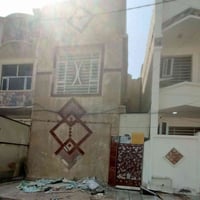بيت رهينه • ٨٥م • الحرية