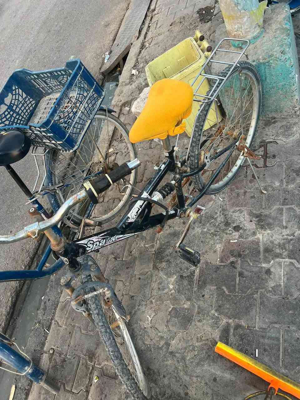 سلام عليكم باسكل ما بي شي سعره ٢٠ الف مكاني شاميه ‭***********‬
