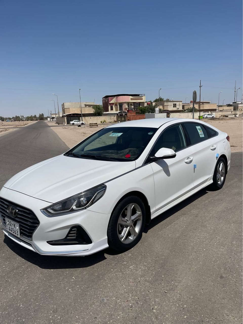 سوناتا 18 خليجي مكينه 2400 كزوزين سياره كفاله عامه من كلشي كارتون ماشيه 100 الف فول مواصفات داخل جلد بيجي كشنات كهرباء شفتات ستيرن سياره مغلفه نانو البجم مالته كلش معتنين بيه مكينه كير حداديه تخم تاير كله كفاله رقم أربيل توه مجددين السنويه جديده ولوحات مكاني البصره السعر 166 الشراي يتصل *********** Singapore
