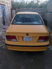 مكينه وكير زينات • تبريد ما يشتغل • ٢٠١١