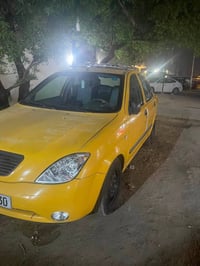 طيبه 2015 مكفوله كفاله عامه بيه كازكيت محترك فقط شواصي مكفوله تغم تاير...
