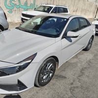 النترا هايبرد • ٢٠٢٢ • حادث