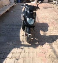 سكنس نثية • ١٤٠ • كفرات جديدة