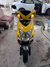 سكنس • ٢٠١٢ • مكفوله
