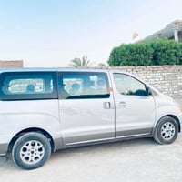 ستاركس • ٢٠٠٨ • الجبايش