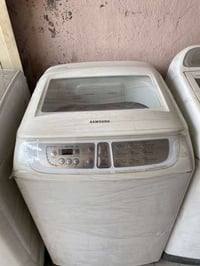 غسالات اتوماتيك • غسالات صحون • ضمان