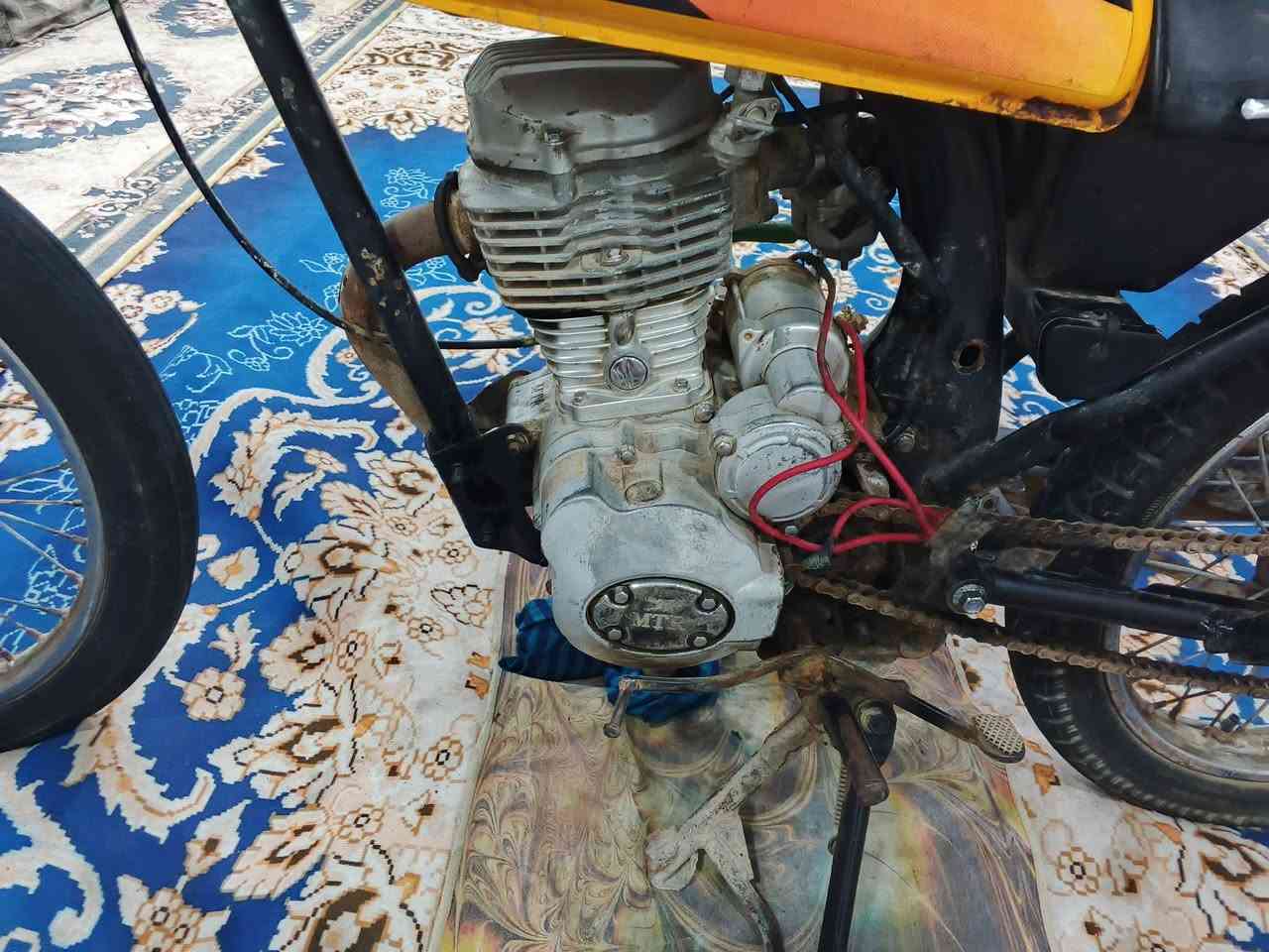 تخبل • للدوام • زبير