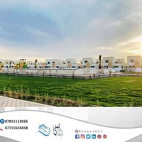 مجمع بيتي • ٢٢٠م • ٣ غرف