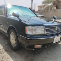 راس الثور تكم موديل1998كفاله عامه من الضربه والكصه ونقل الجثه والعيب ا...