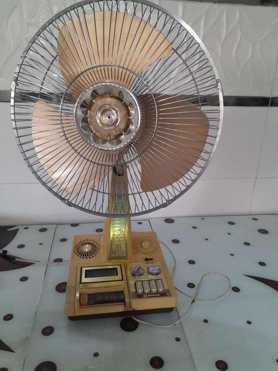 شغال • نضيف • للشراي اتصل