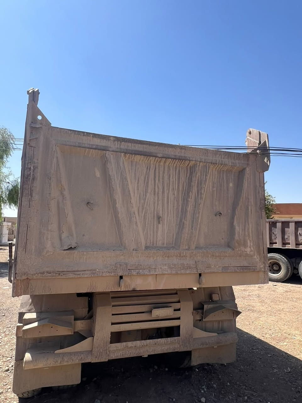 البيع جاهزة على الشغل ***********
