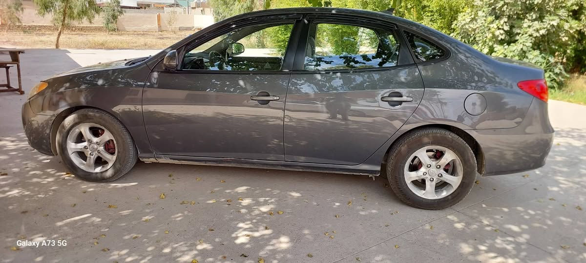 النترا//9 للبيع
السعر 105$
للتفاصيل ***********//***********
