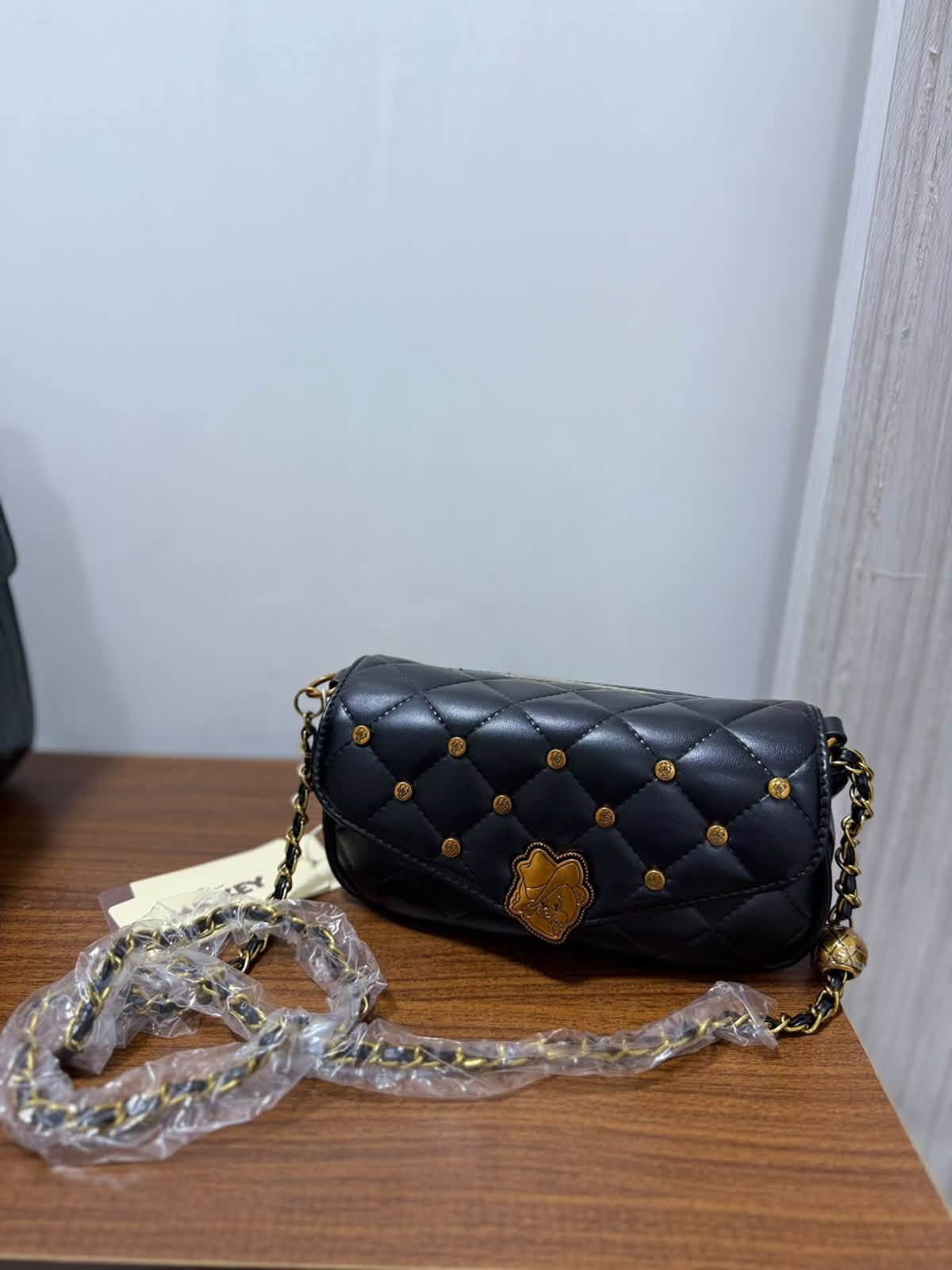 شنط نسائية • جودة عالية • كمية محدودة