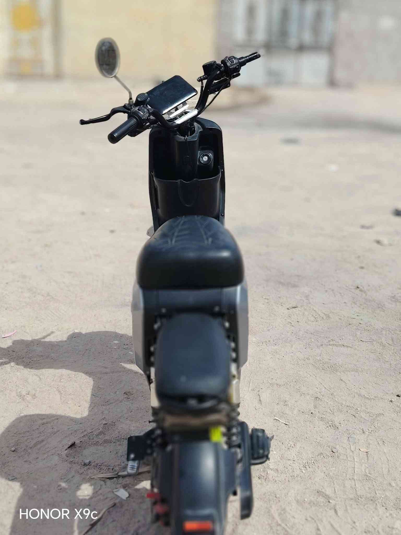 ٢٠٢٥ • بطاريات ٣٢ أمبير • كهربائيات شغالة