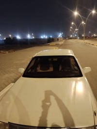 بصرة • تبريد شغال • نقل