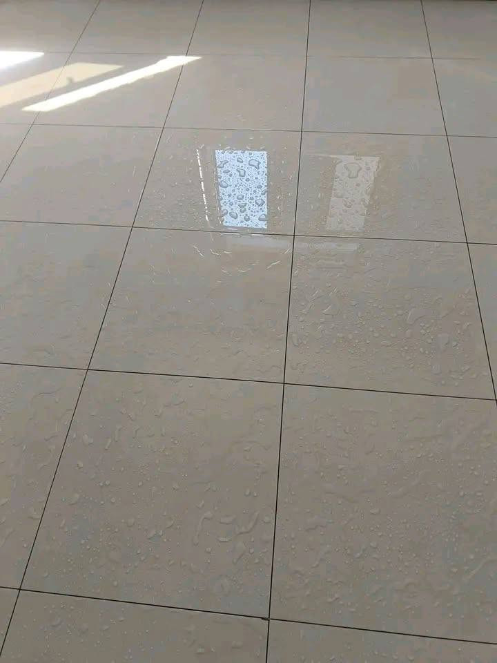سيراميك • مرمر • بورسلين