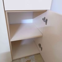 مرحبا كنتور وجربايه جدد غير مستخدمات ابداااا 07506766541 واتساب