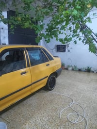 سايبا محرك كير شرط كاربون ممسجله سوي وكاله ويطلعلك شرط وكاله وتحويل وا...