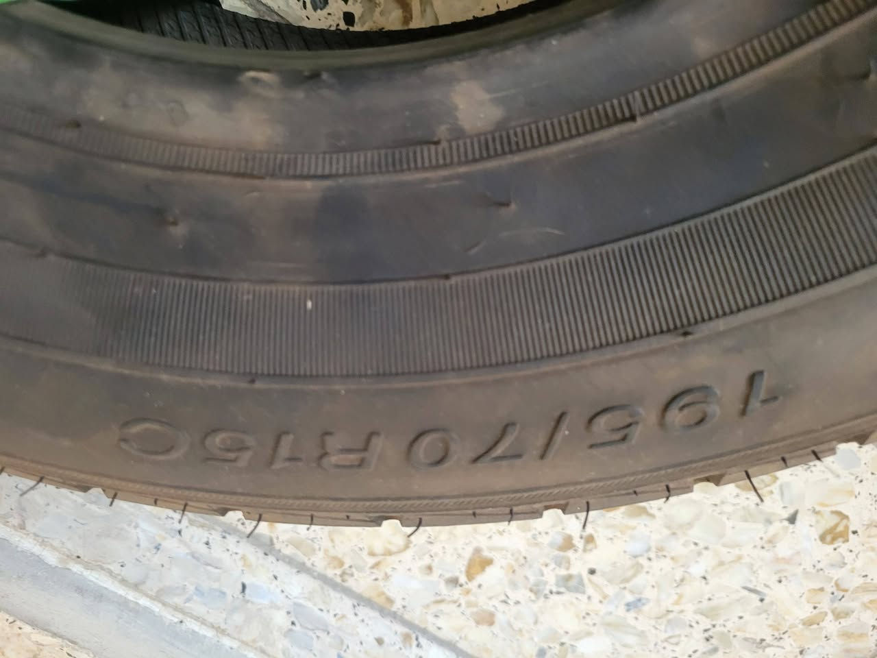 للبيع نضيفات
للاستفسار واتساب ***********

المكان بغداد العبيدي
