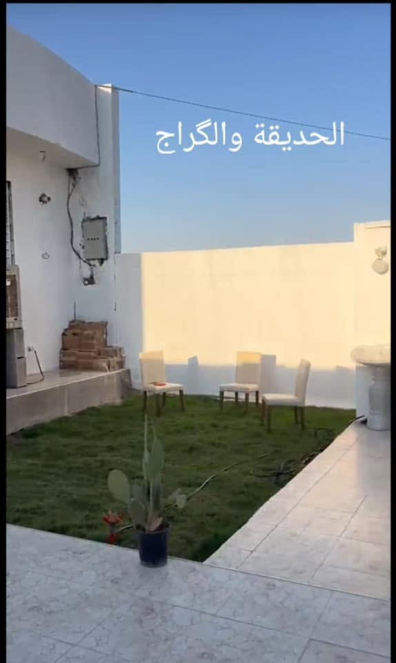 زيرو • ٥٠٠م • مقابل جامعة النبراس