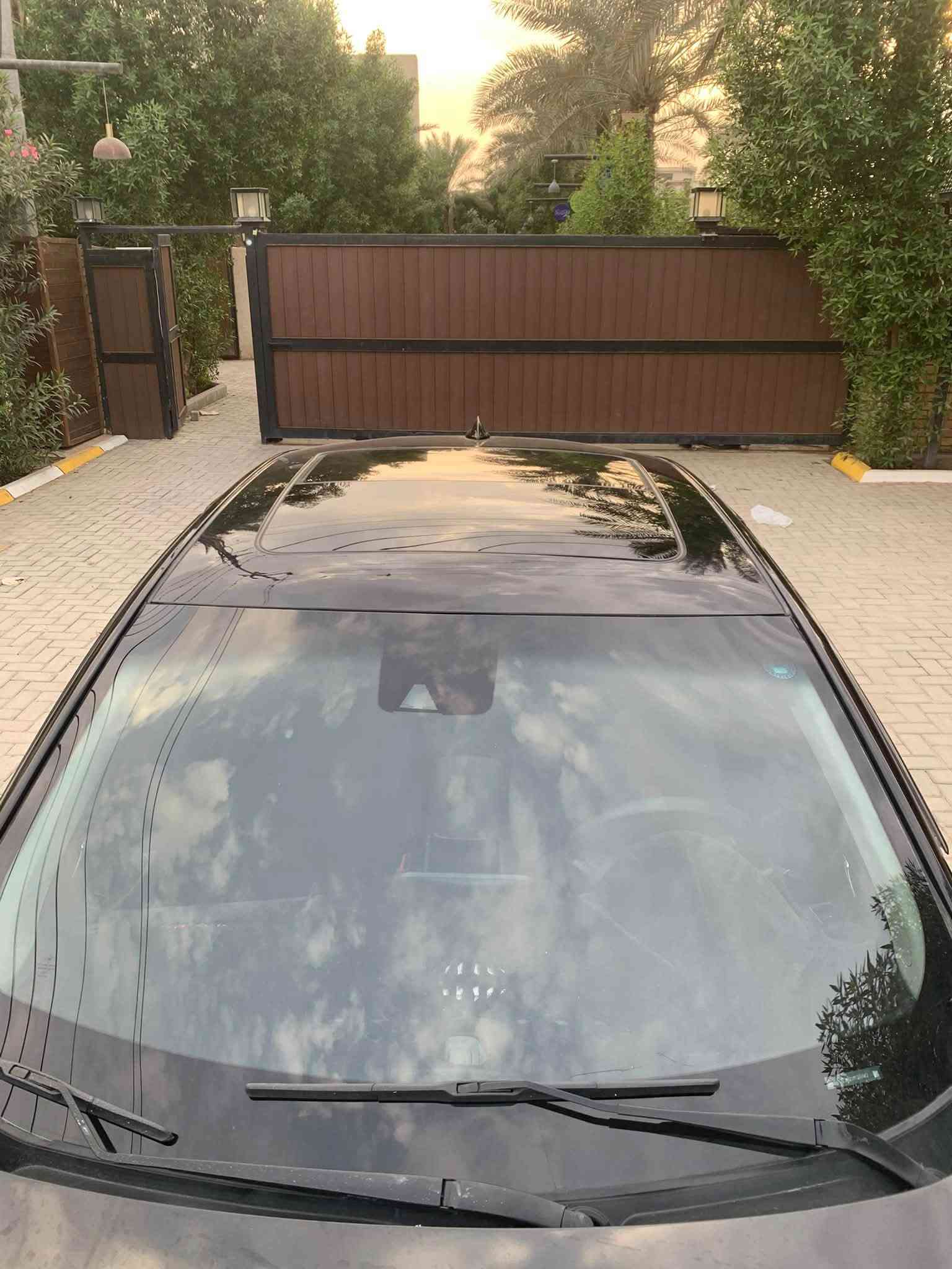 ماليبو ٢٠٢٤ • ١٥٠٠T تيربو • ماشيه ١٨٠٠٠ ميل
