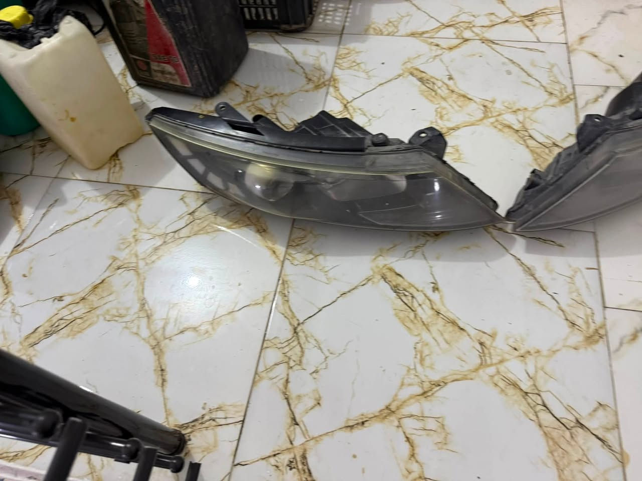 للبيع قيم واخذ شغالات  ***********
