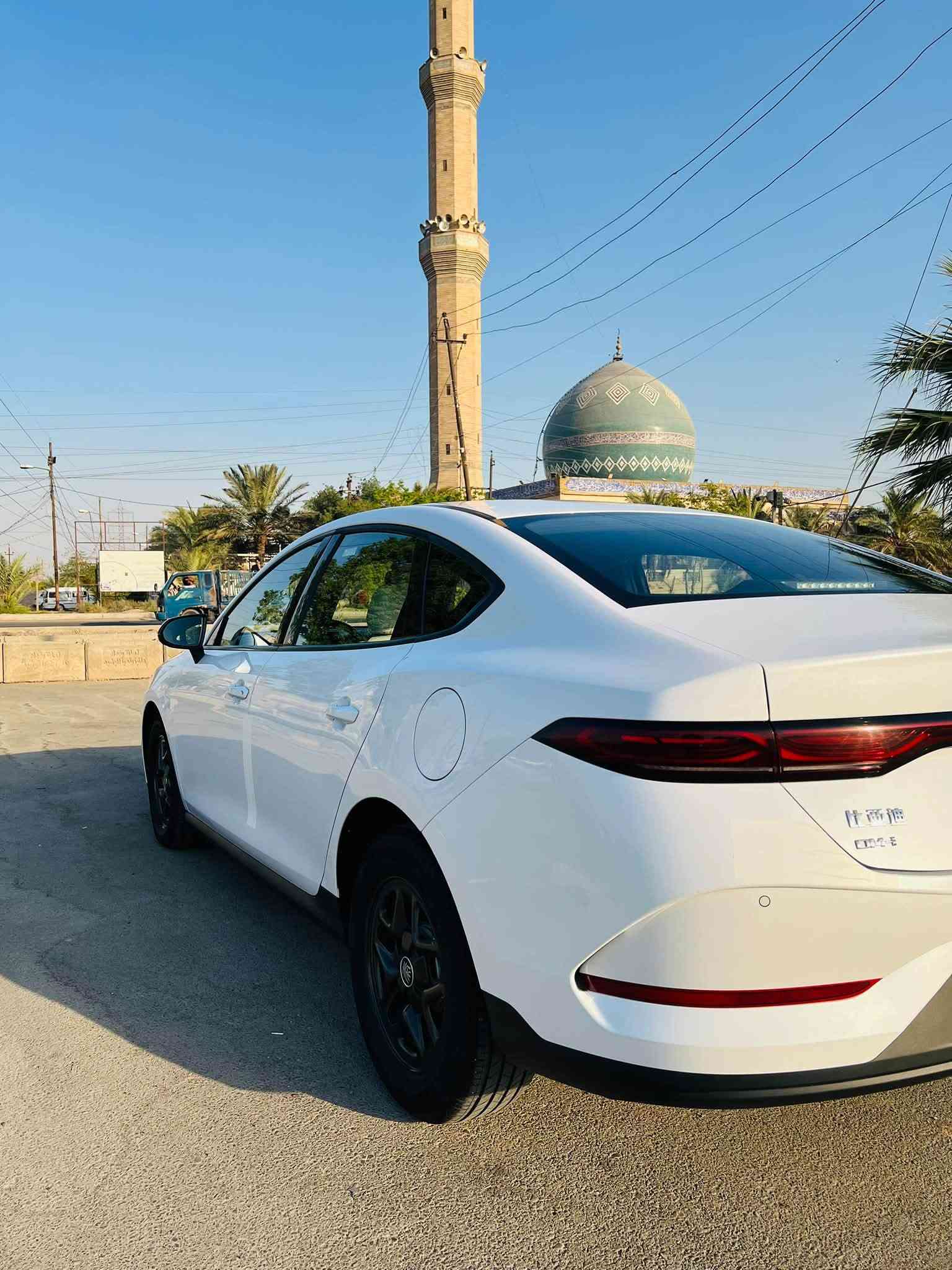 كن بلاس • ٢٠٢٥ • البياع