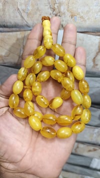 محبين لكهرب ٤قطع كلهن ٢٠٠غرام ليحب يتفضل خاص أو اتصال ٠٧٧٠٠٦٩٤٣٧٦