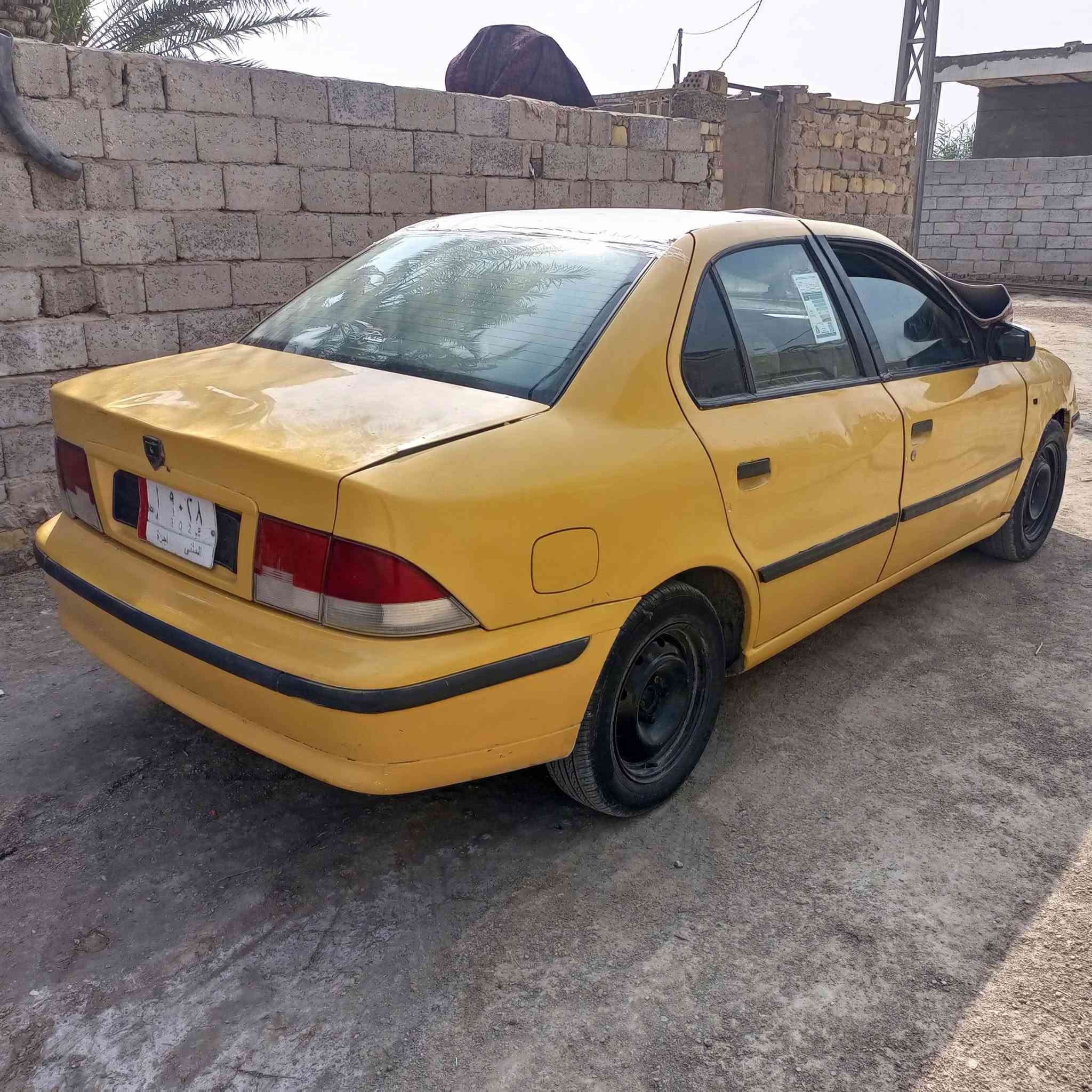 ب 20 وبيه مجال‏‪***********‬‏

