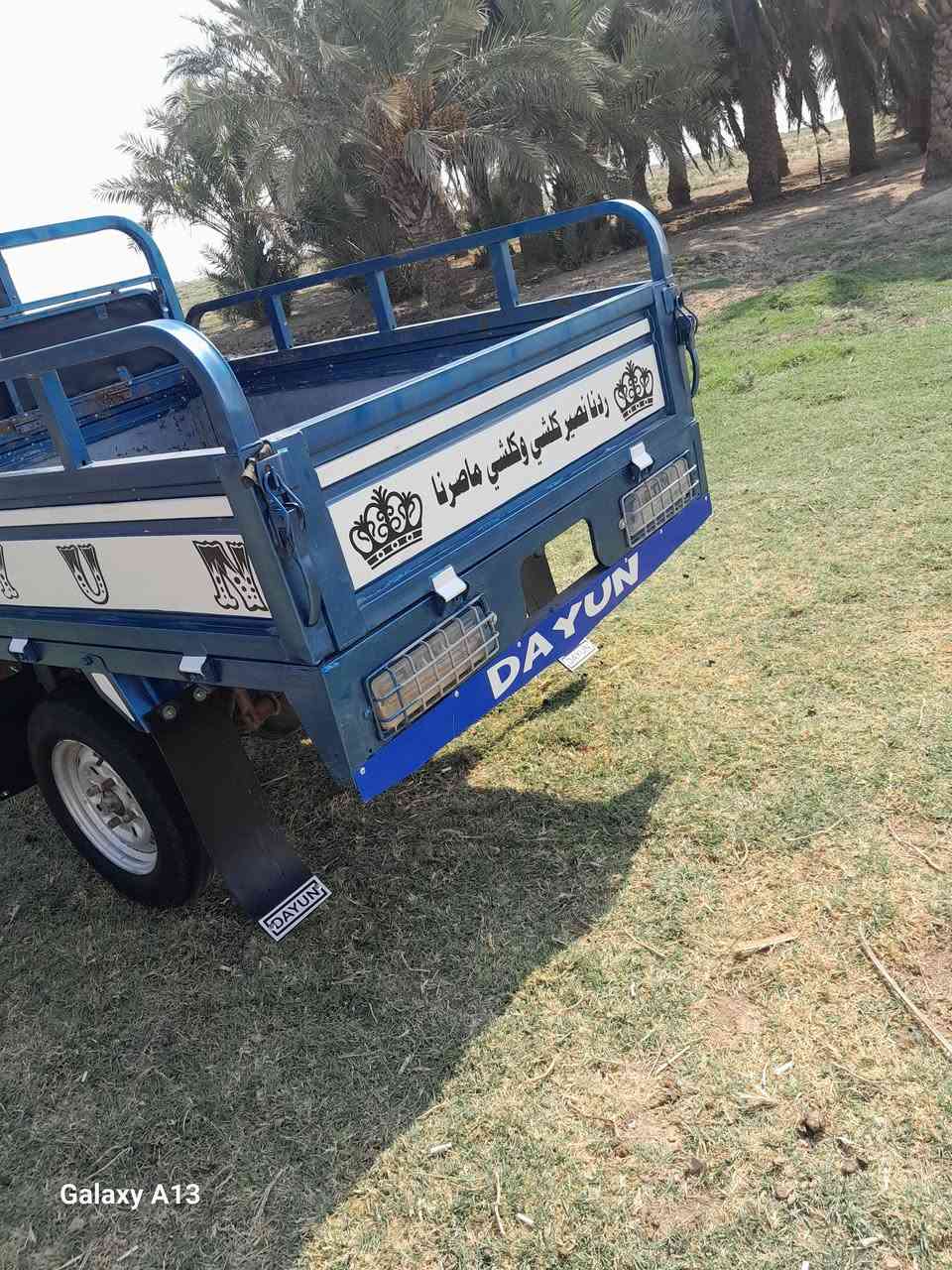 ستوريات لبيع موديل ٢١ مكفوله كفاله اوراق اصولي اورقه مامستخدمات ابد للإستفسار الاتصال على الرقم ***********والشري مكان كوت البسروكيه قريت عزيز العاتي مكينه مكفوله بس الصفاح تعمير شفت عينك ستوته جديده بمعنه الكلمه والشري يدلل الخاص مغلق تصل وتدلل
