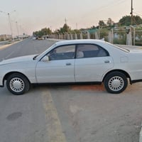 كراون بطه • بلادية • كفالة محرك وكير