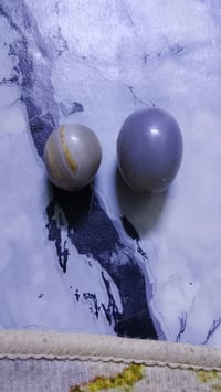هذني حجرات • شغال • قوية