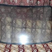 بطة خلفية • سعر مناسب • قضاء كميت