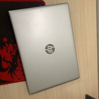 HP ProBook 640 G5 • i5 الجيل الثامن • ٢٥٦ جيجا SSD