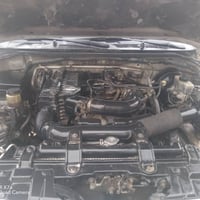 نيفارا • اوتوماتيك • رقم بابل
