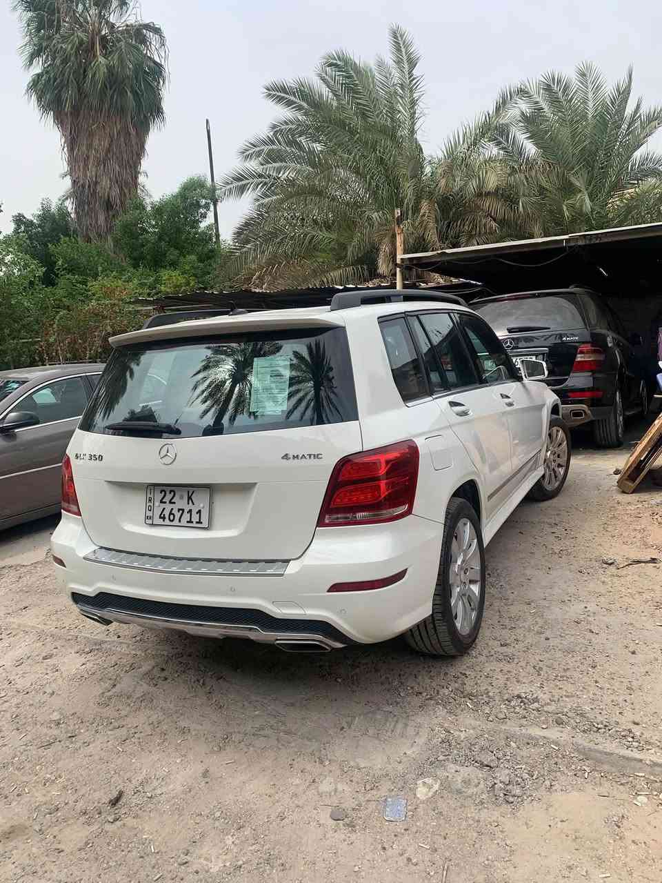موديل ٢٥ • بنوراما • رقم اربيل