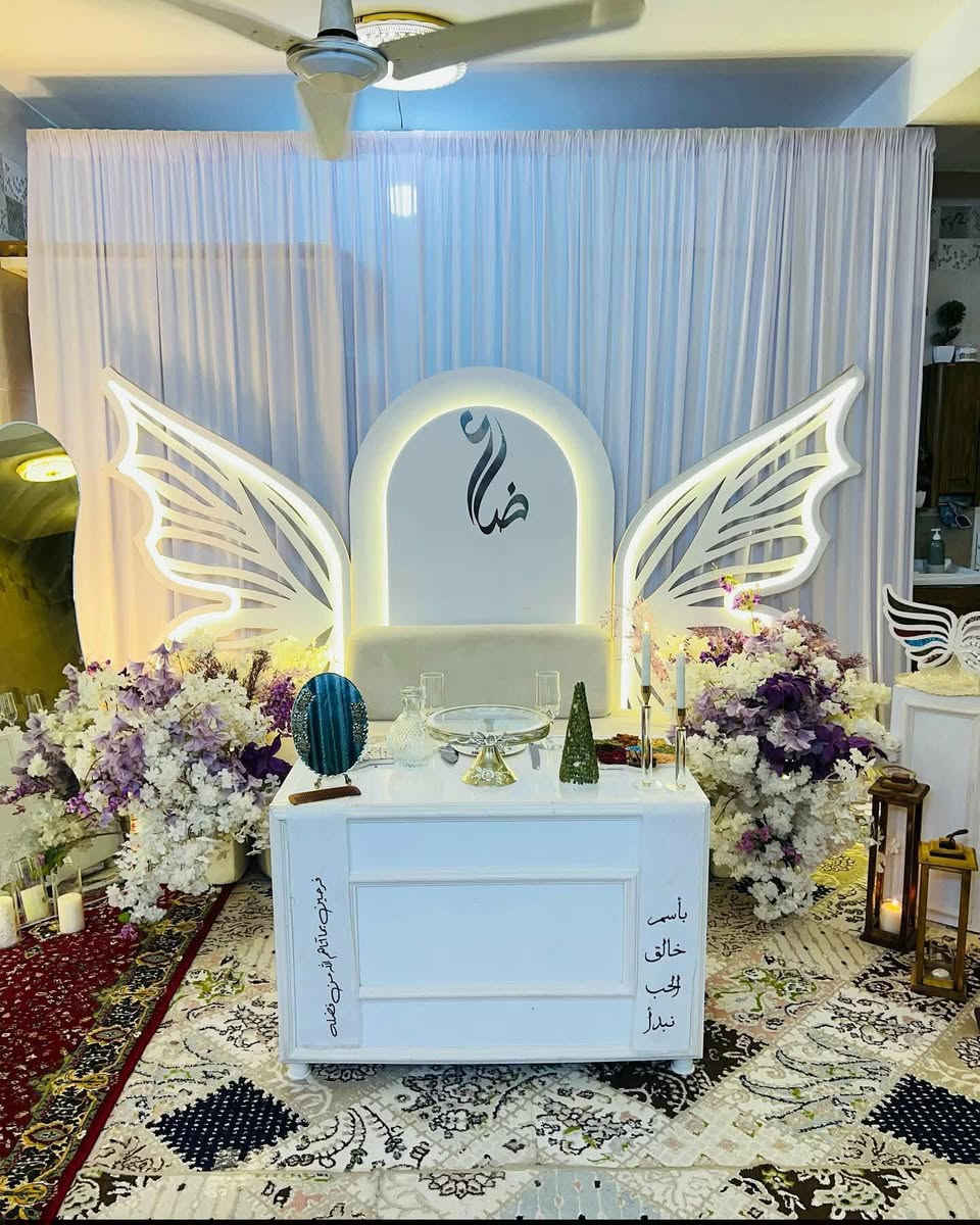 الله مصلي على محمد وآل محمد ✨
احدث  الكوشات.    الا ناقـــة 💫   

وسعار مناسبه 🤑

احجز. كوشتك يمنه.    جميع المحافظات 

ااحجز واتساب.   ***********.📍📍

.. 💫💫💫💫💫💫💫
