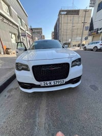 اوباما • ٢٠٢٣ • ٦ سلندر