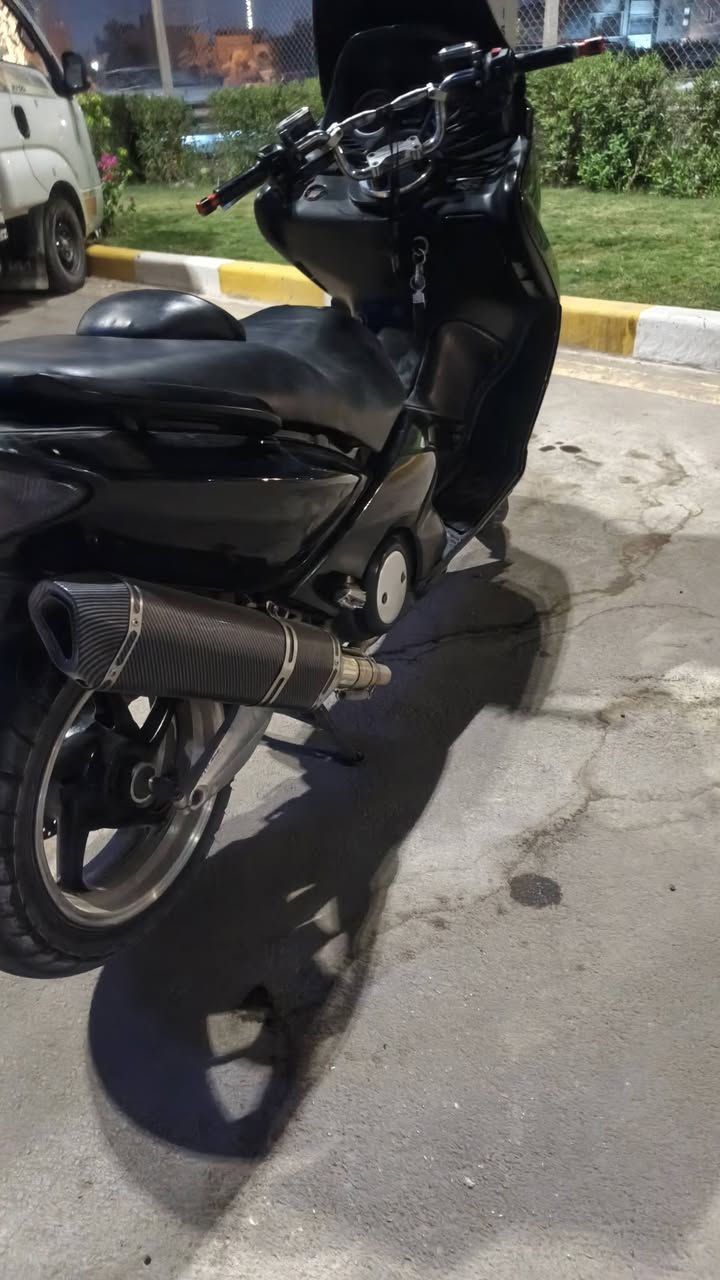 سلام عليكم T max 500 2008 تزويد عنابير رياضي ستيرن ركبة رياضي صالنصة كاربون دشبول احمر سكيورتي سعر ١٩ وبيهة مجال عنوان بغداد هاتف ***********
