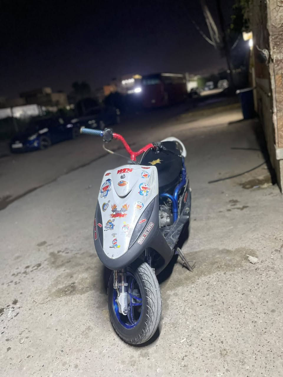 ماكس عدله • مزوعه • تزويد