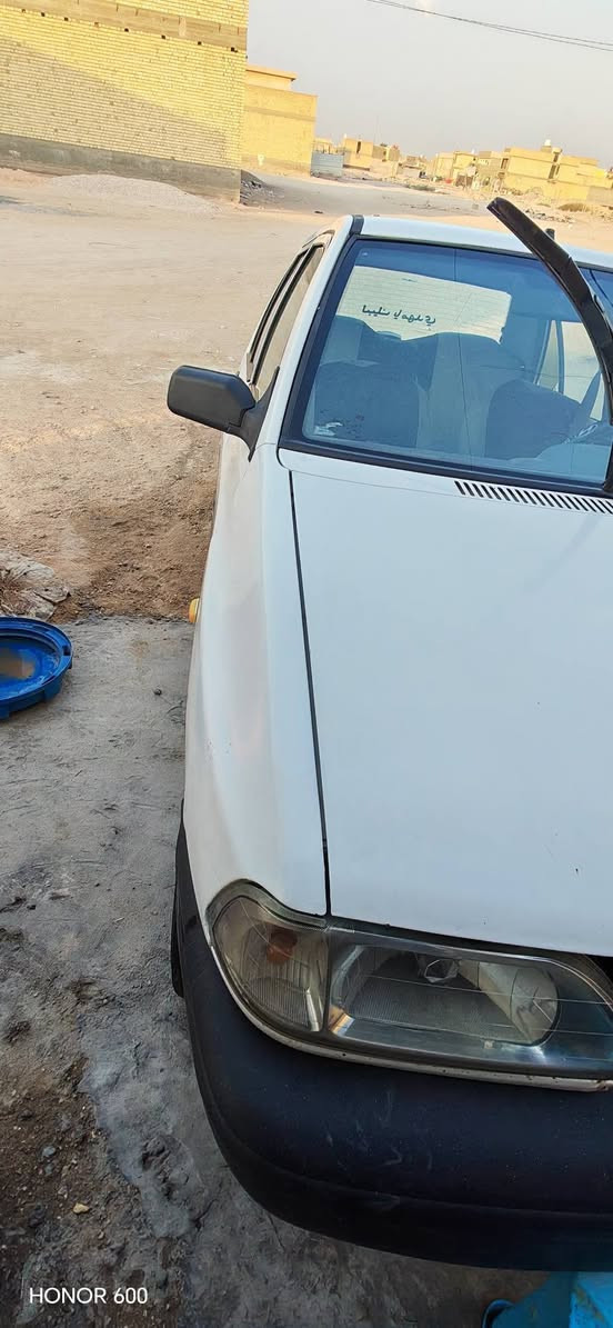 مكلف بالنشر سايبا موديل 18رقم كربلاء سنوية ماساقطه مكان السيارة كربلاء ابو علي ***********
0772449917
