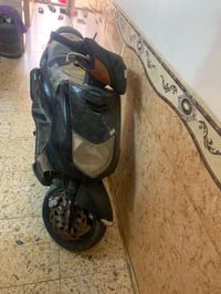 سكنس نثية • ياباني • ١١٠