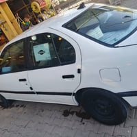 بريميره • الموصل • حي النور