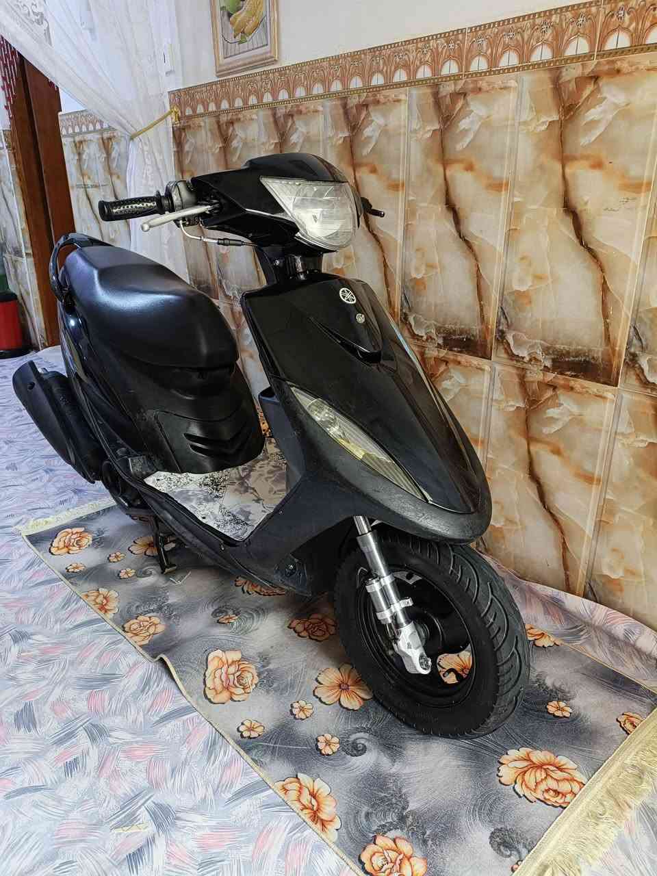ماكس عدلة • بدل • جديد