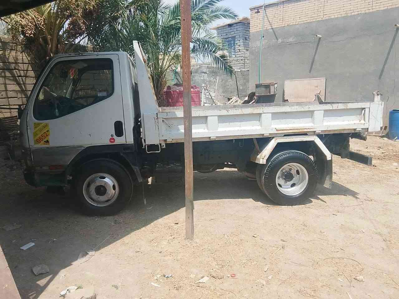كنتر بزوان قلاب مكفوال مكينه كير شصي حداديه مكان البصره الكرنه ***********/تصال على رقم وستفسار

