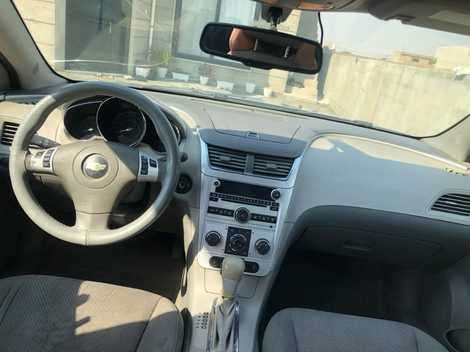 بدون صبوغ بدون تعديل 

كير محرك تبريد كله شرط 

هزه و سنوي جديد 

رقم اربيل دولي 

سيارة مواصفات LT معروفة 

٤ ورقة غرامة عليها 

ينزل من سعر 

سعر : 75

مكان كركوك 

رقم موبايل 
***********
***********
