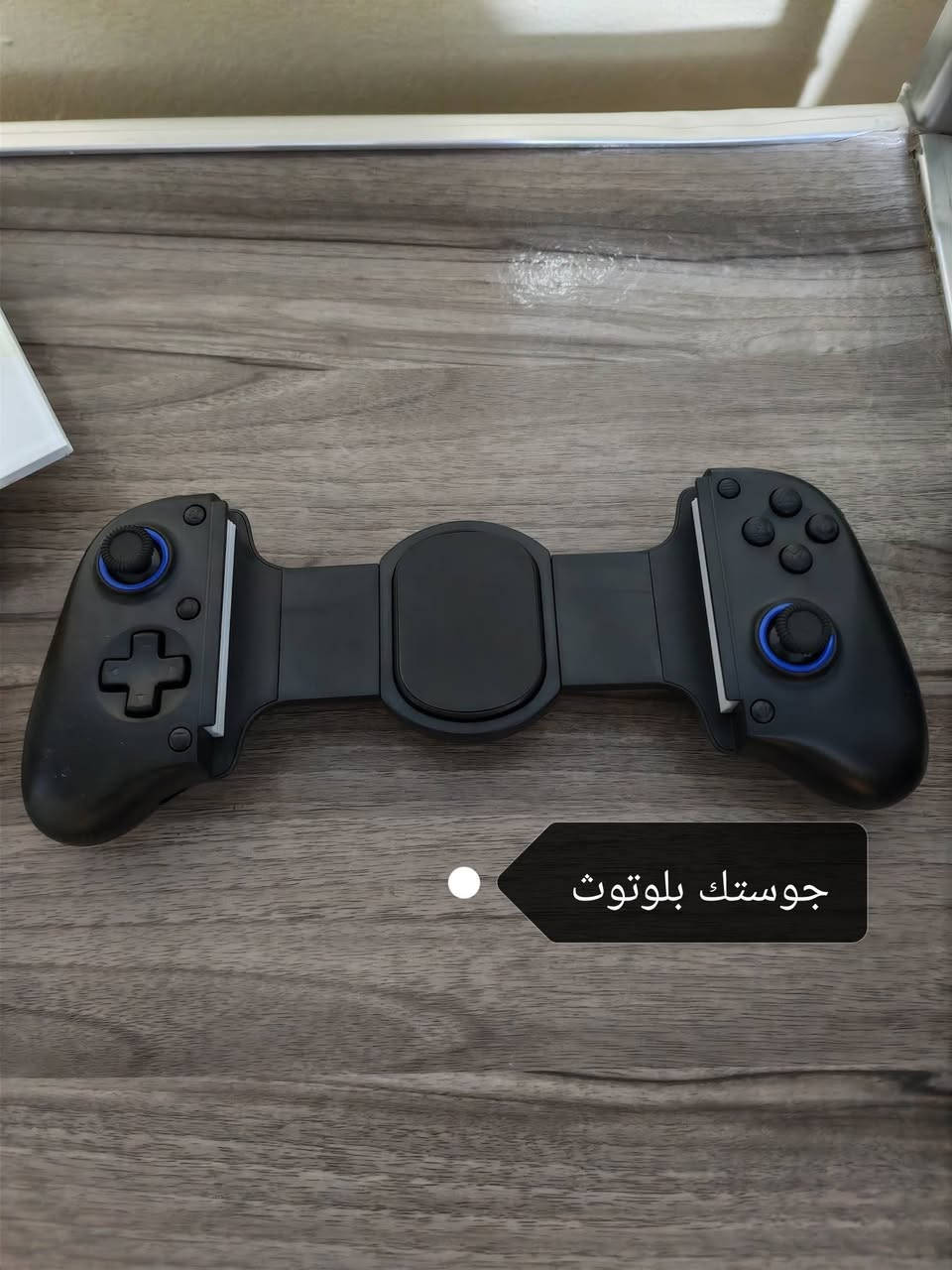 سعر القطعة 8 الف
واذا شلعة سعر القطعة 6 الف  
ملاحظة الصورة كلها تعتبر قطعة
***********

نص مكتوب في الصور:
- اضوية مع حساس حركة عدد 3